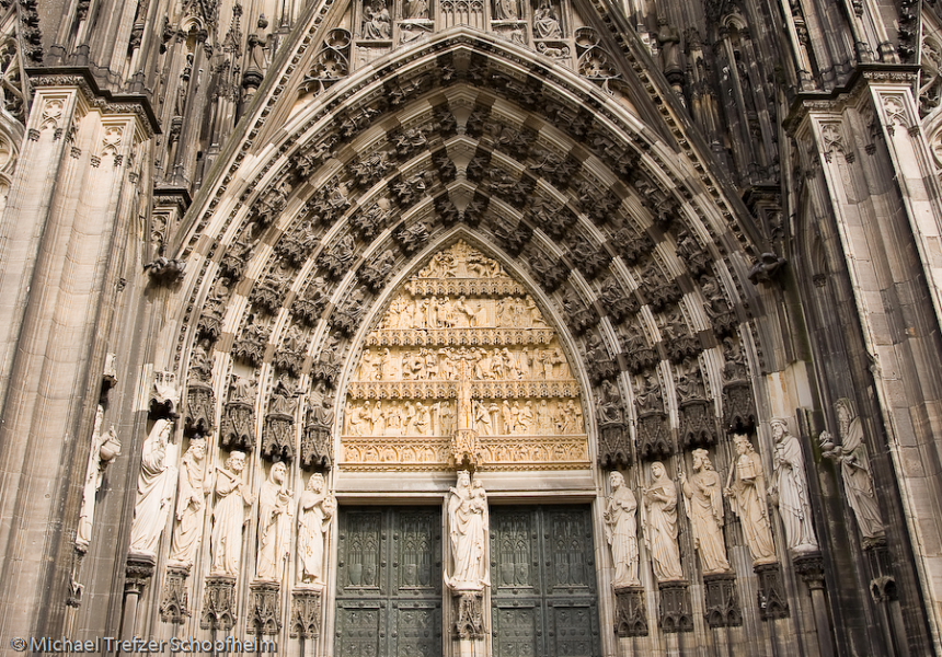 Dom 2008-36.JPG